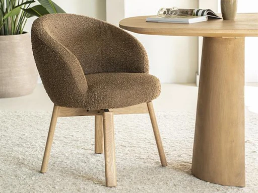 livia_stoelen_eleonora_01