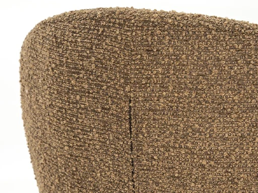 livia_stoelen_eleonora_02