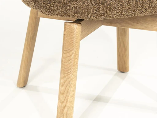 livia_stoelen_eleonora_03