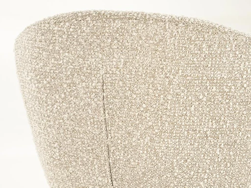 livia_stoelen_eleonora_04