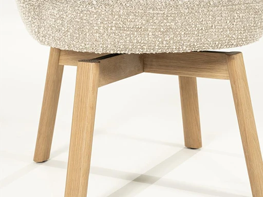 livia_stoelen_eleonora_05