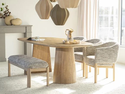 lune_tafels_eleonora_01