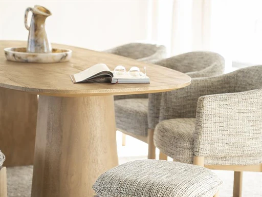 lune_tafels_eleonora_02