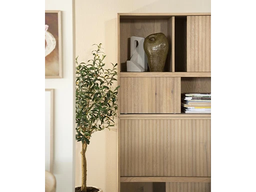 milo_kasten_eleonora_01