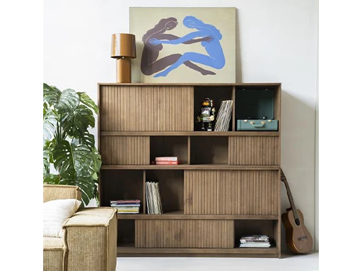 milo_kasten_eleonora_03