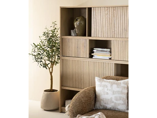 milo_kasten_eleonora_04