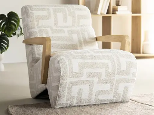 olek_fauteuils_eleonora_01