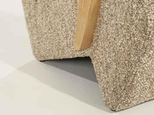 olek_fauteuils_eleonora_02