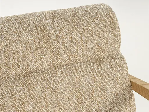 olek_fauteuils_eleonora_03