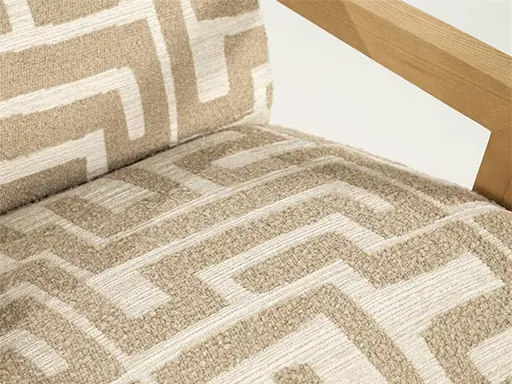 olek_fauteuils_eleonora_04