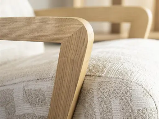 olek_fauteuils_eleonora_05