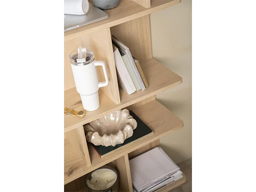 renee_kasten_eleonora_01