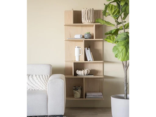 renee_kasten_eleonora_02