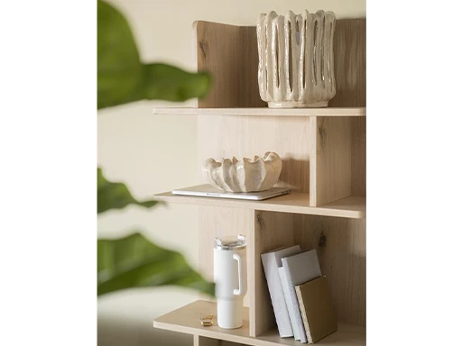 renee_kasten_eleonora_03