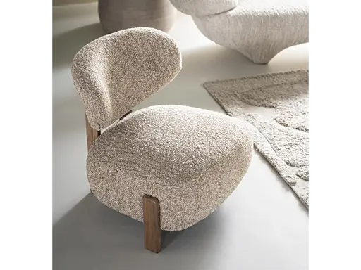 reza_fauteuils_eleonora_01