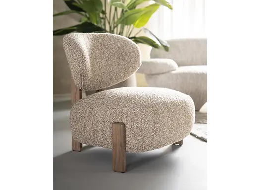 reza_fauteuils_eleonora_02