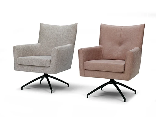 ricky_fauteuils_hetanker_01