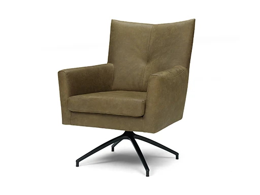 ricky_fauteuils_hetanker_02