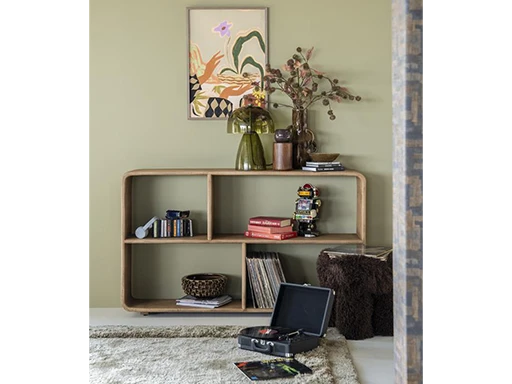 rigato_kasten_byboo_01