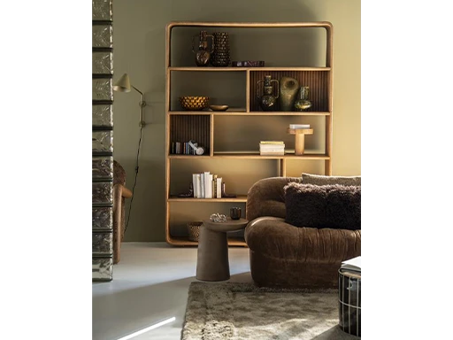 rigato_kasten_byboo_02