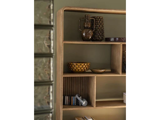 rigato_kasten_byboo_03