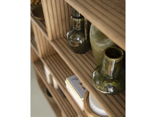 rigato_kasten_byboo_04