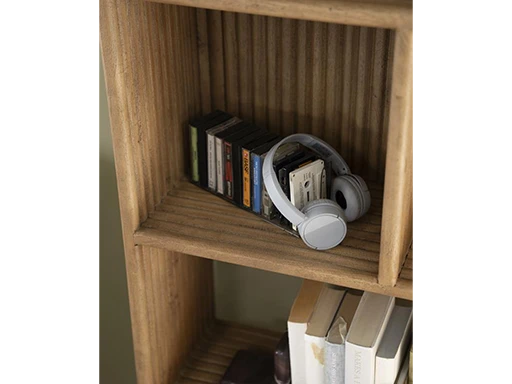 rigato_kasten_byboo_05