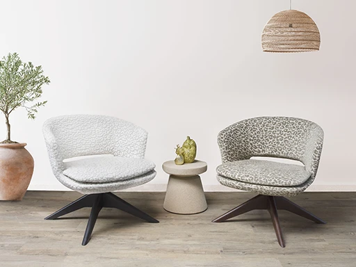 rihanna_fauteuils_hetanker_01