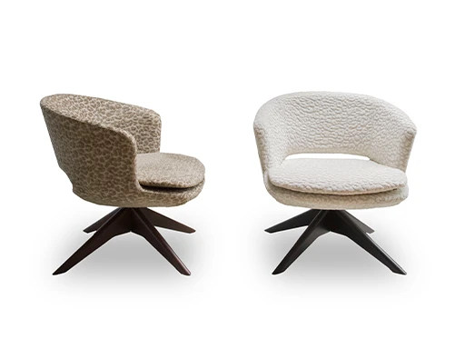 rihanna_fauteuils_hetanker_02