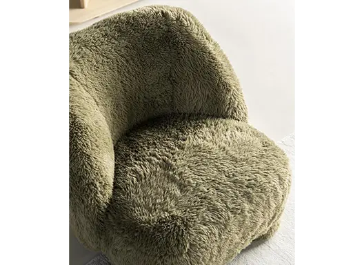 samson_fauteuils_eleonora_01