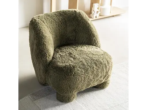 samson_fauteuils_eleonora_02