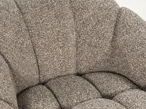 tina_fauteuils_eleonora_01