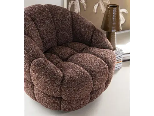 tina_fauteuils_eleonora_02