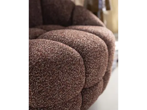 tina_fauteuils_eleonora_04