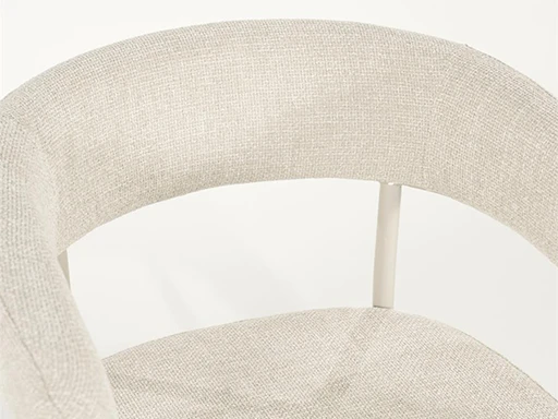 yovi_stoelen_byboo_01