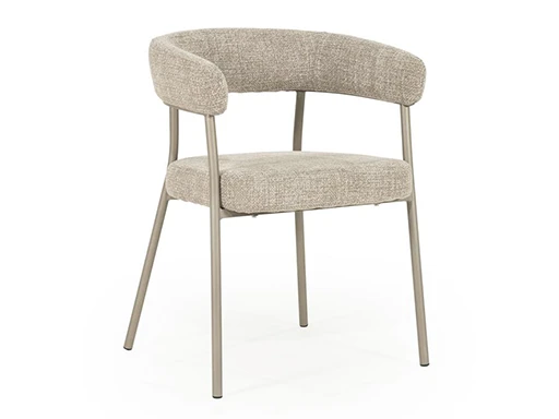 yovi_stoelen_byboo_02