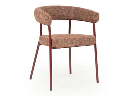 yovi_stoelen_byboo_03