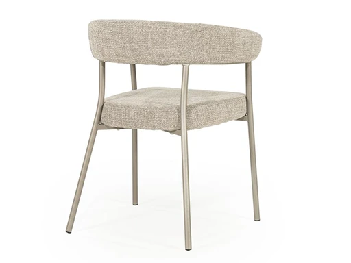 yovi_stoelen_byboo_04