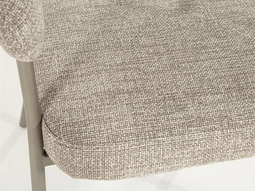 yovi_stoelen_byboo_05