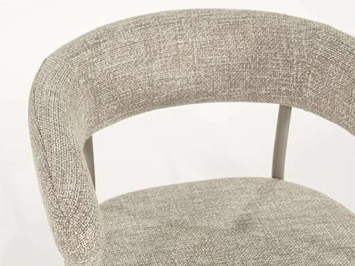 yovi_stoelen_byboo_06