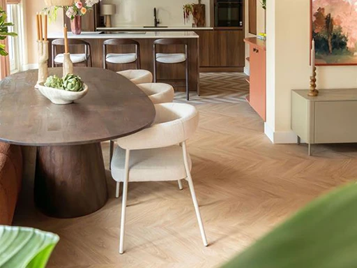 yovi_stoelen_byboo_07