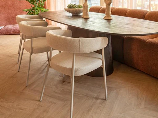 yovi_stoelen_byboo_08