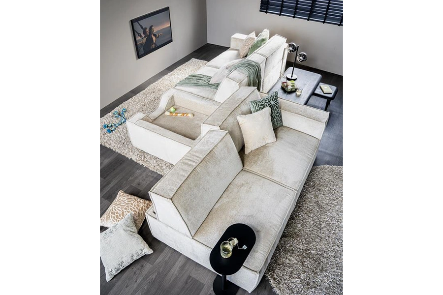 inspiratie_banken_20