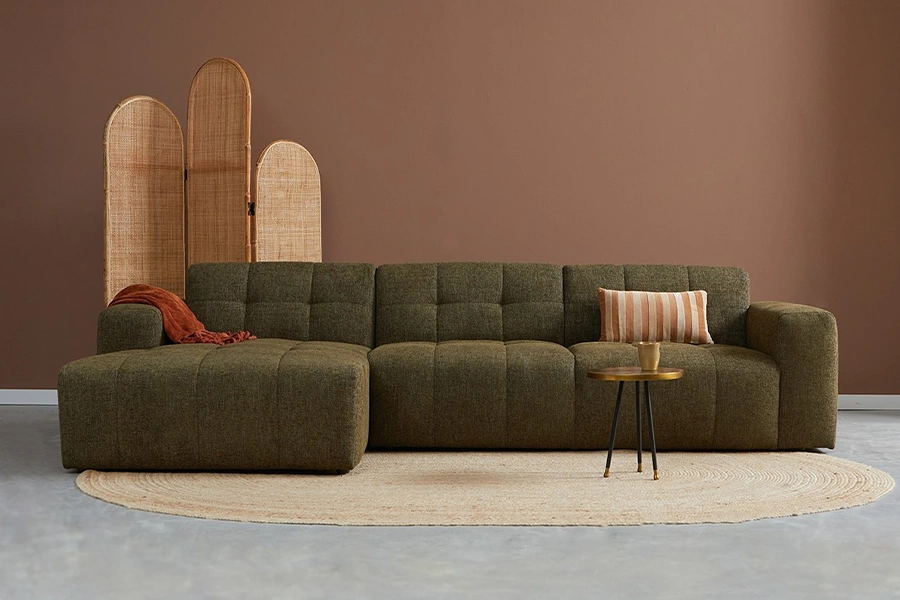 inspiratie_banken_21