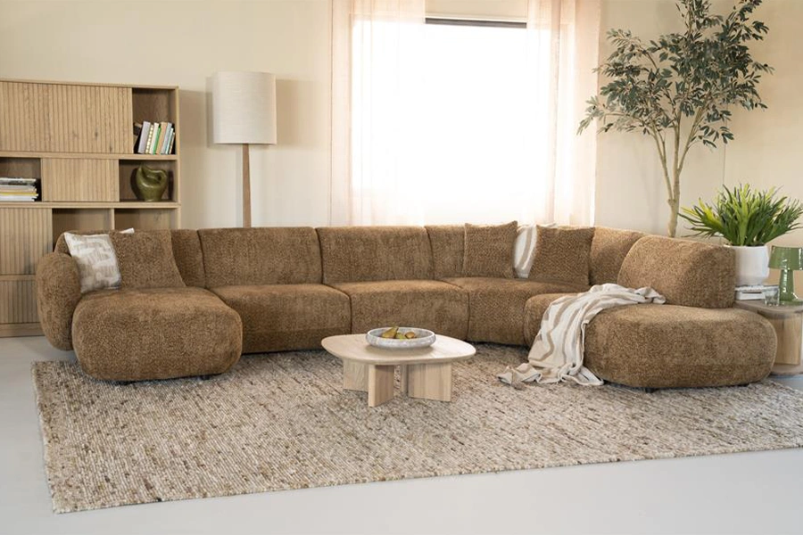 inspiratie_banken_22