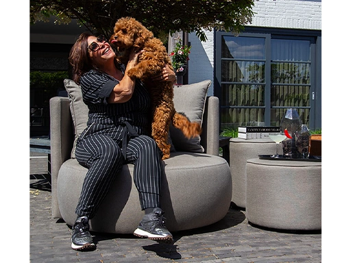 inspiratie_buitenmeubelen_01