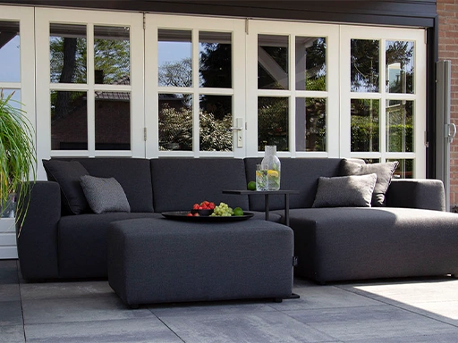 inspiratie_buitenmeubelen_02