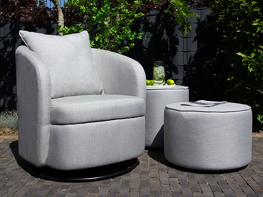 inspiratie_buitenmeubelen_04