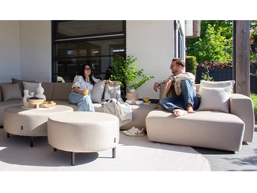 inspiratie_buitenmeubelen_05