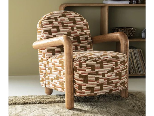 inspiratie_fauteuils_15